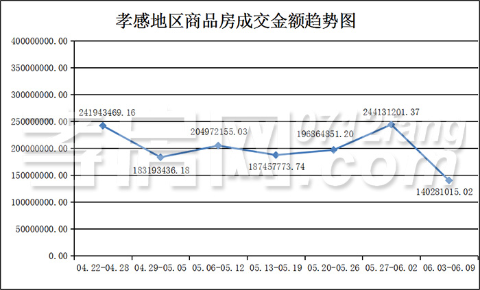 2019061009545385701pcclfx.jpg /lpfile/2019/06/10/2019061009545385701pcclfx.jpg