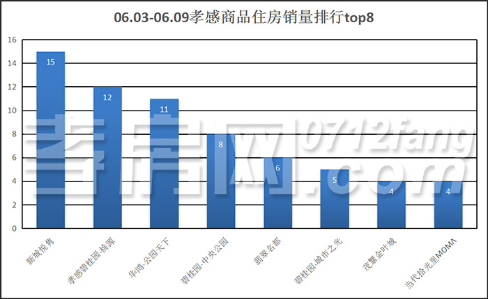 2019061009552122227r2siwi.jpg /lpfile/2019/06/10/2019061009552122227r2siwi.jpg