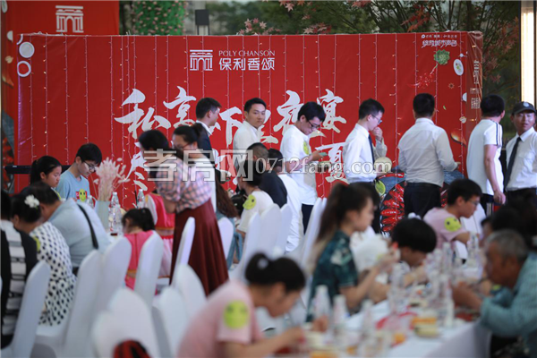 2019061017345473424tuvlft.png 圖片2.png