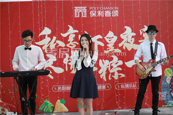 2019061017351097345abh9az.png 圖片3.png