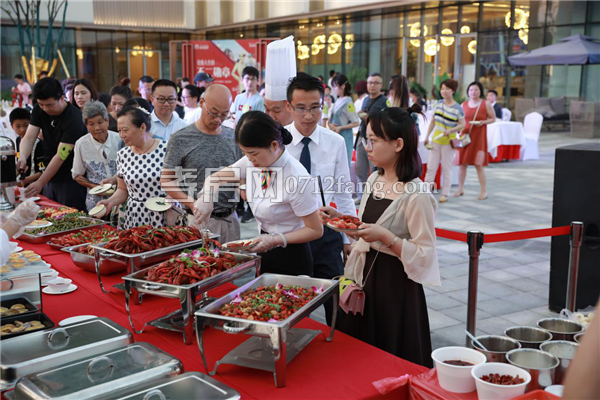 20190610173555856144s1z3w.png 圖片5.png