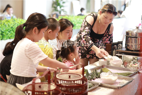 20190610173612486435pue1x.png 圖片6.png