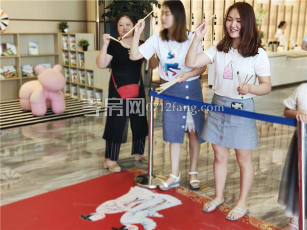 2019061017363985029mkpvuq.png 圖片7.png