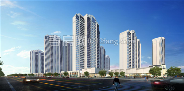 2019061017365582954y2lewu.png 圖片8.png