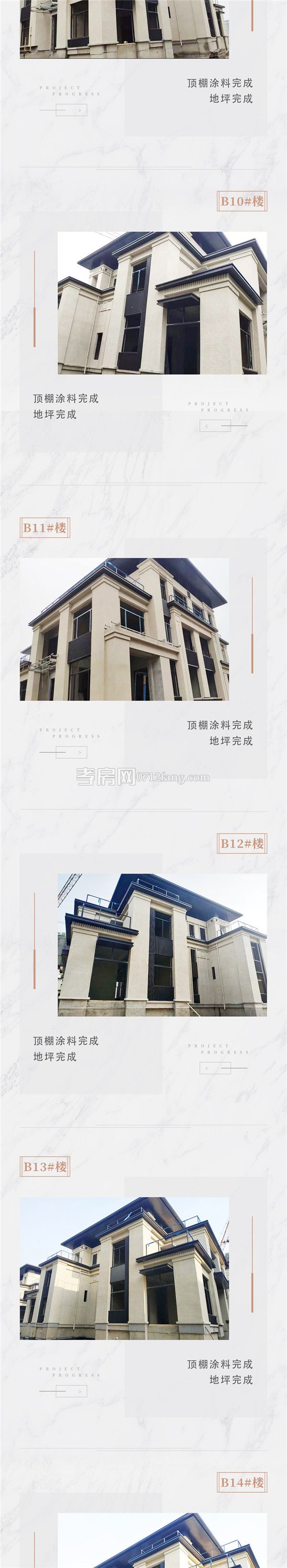 2019061216135349343qtgv5u.jpg 3.jpg