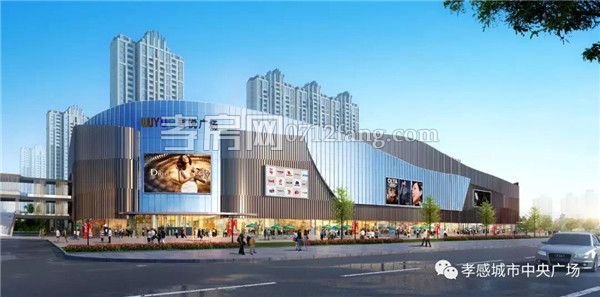 2019061217530610627dcsail.jpg 2.jpg