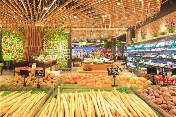 2019061217533390258f7liiv.jpg 3.jpg