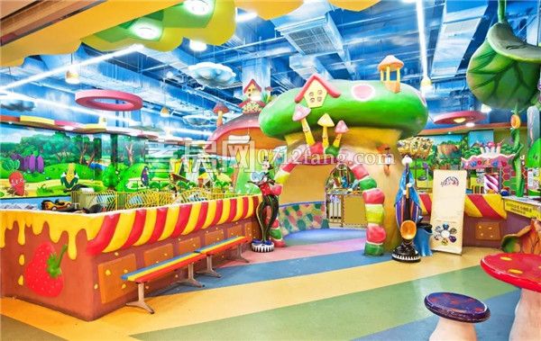 2019061217555438907aenewr.jpg 5.jpg