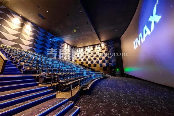 2019061217561193623rwplmr.jpg 6.jpg