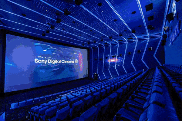 2019061217562278289ubde71.gif 7.gif