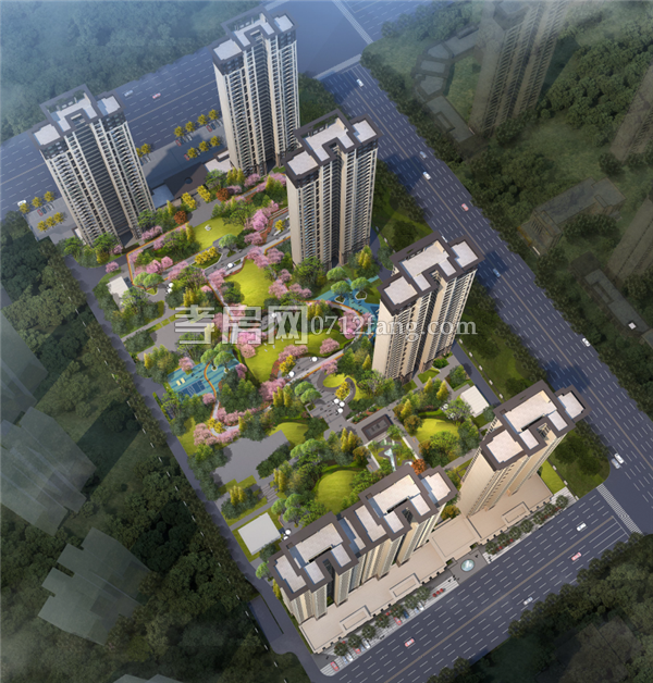 2019061310032283082ckij8z.png 圖片2.png