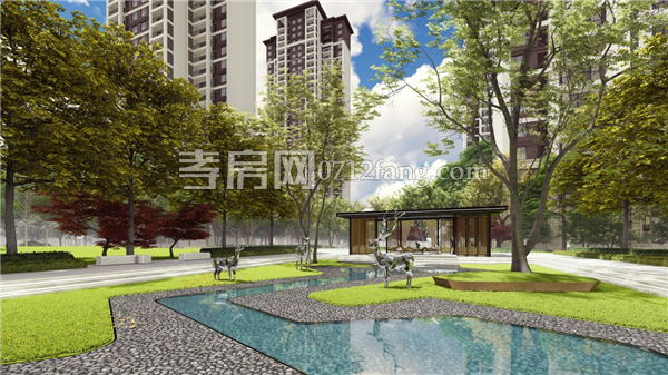 2019061310035612763s7dxlr.png 圖片4.png