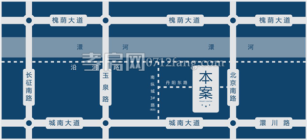 2019061310043656424abqq2z.png 圖片6.png