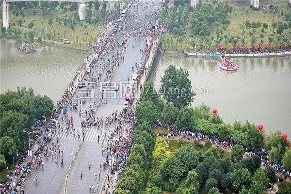 2019061311411232928qvfgzv.jpg 2.jpg