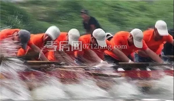 2019061311413341974imqnw7.jpg 3.jpg