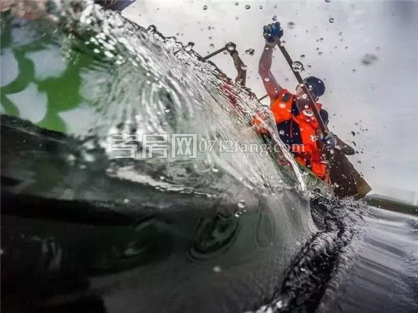 2019061311415593490n7ewrx.jpg 4.jpg