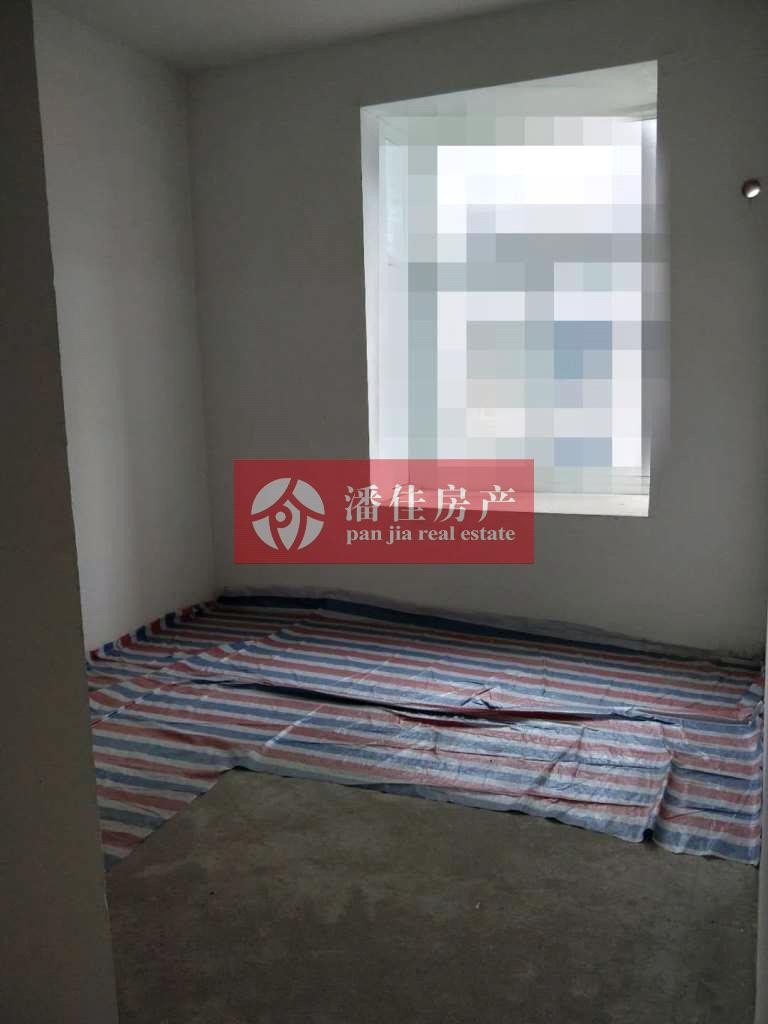 【潘佳房產推薦】帶4個大露臺乾坤陽光6+1經典頂樓復式211.53㎡103萬急售