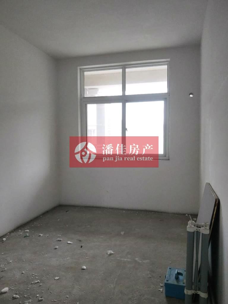 【潘佳房產推薦】帶4個大露臺乾坤陽光6+1經典頂樓復式211.53㎡103萬急售