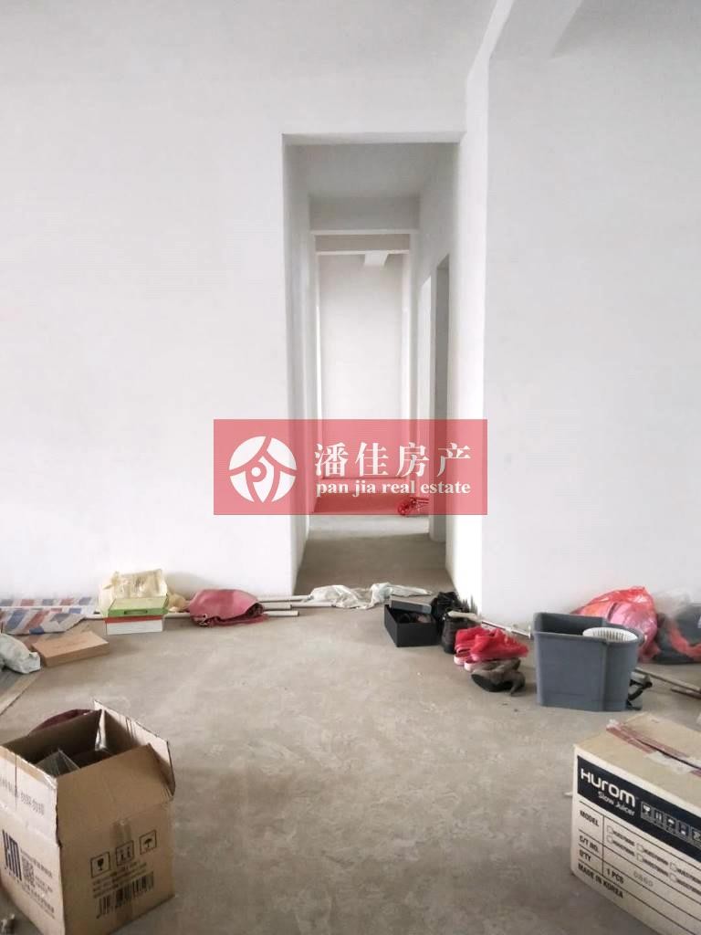 【潘佳房產推薦】帶4個大露臺乾坤陽光6+1經典頂樓復式211.53㎡103萬急售