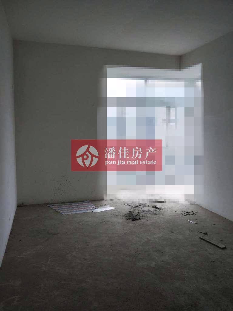 【潘佳房產推薦】帶4個大露臺乾坤陽光6+1經典頂樓復式211.53㎡103萬急售