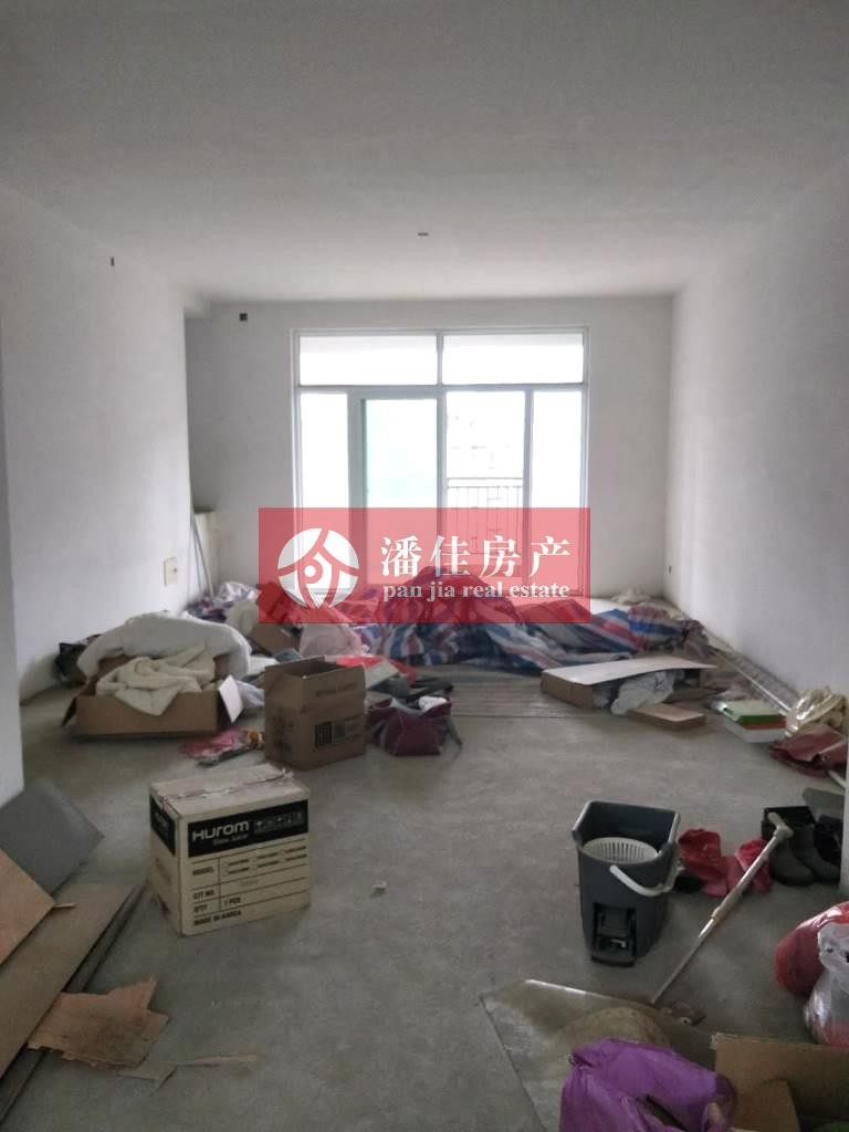 【潘佳房產推薦】帶4個大露臺乾坤陽光6+1經典頂樓復式211.53㎡103萬急售