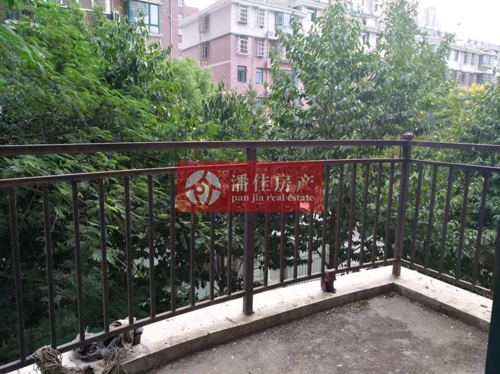 【潘佳房產(chǎn)推薦】超低價急售！西湖明珠136.11㎡3室2廳2衛(wèi)85萬（6244元/平米）