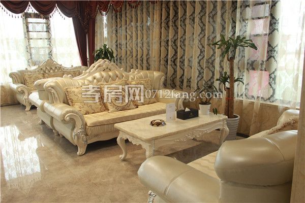 2019061317354068543rwpepv.jpg 待客區(qū).jpg