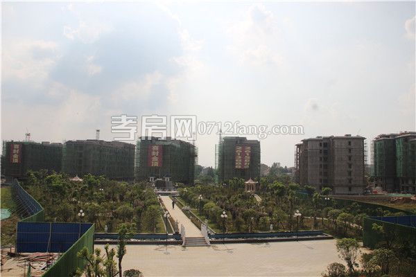 2019061317355945014eg1bhd.jpg 整體園林.jpg