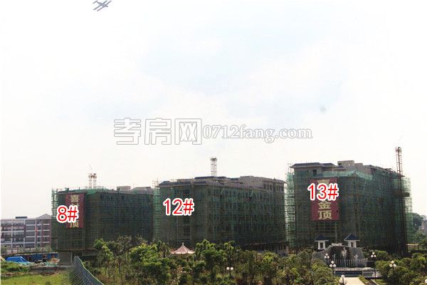 2019061317494420269bfyoub.jpg 樓棟.jpg