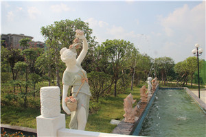 20190613175142623127kqkjh.jpg /lpfile/2019/06/13/20190613175142623127kqkjh.jpg