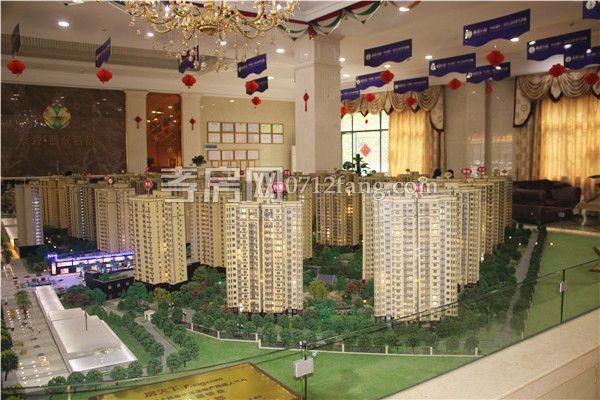 2019061410341061111hx6ecu.jpg 沙盤.jpg