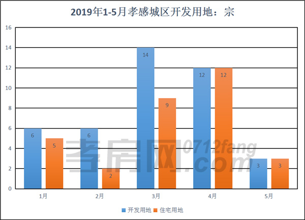 2019061515435727240yyl7jf.jpg /lpfile/2019/06/15/2019061515435727240yyl7jf.jpg