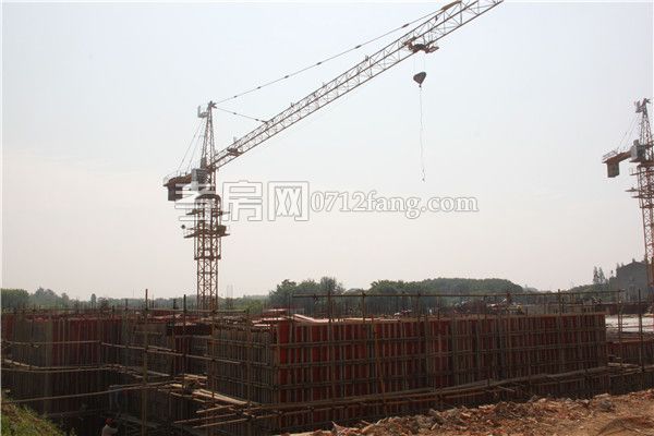 工地.jpg