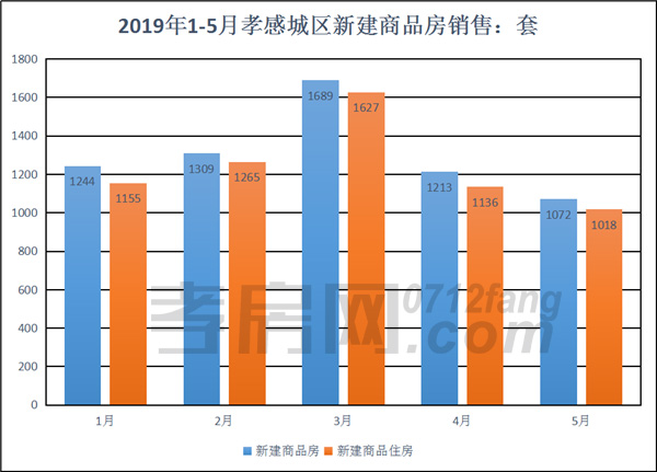 2019061518262854094ce4sbr.jpg /lpfile/2019/06/15/2019061518262854094ce4sbr.jpg