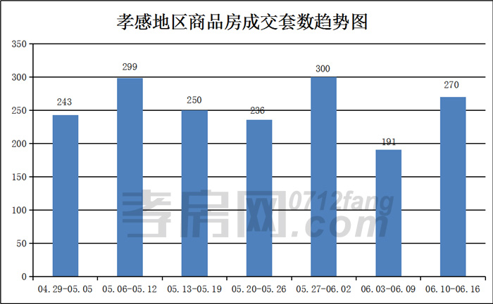 2019061710461859024hmzabb.jpg /lpfile/2019/06/17/2019061710461859024hmzabb.jpg