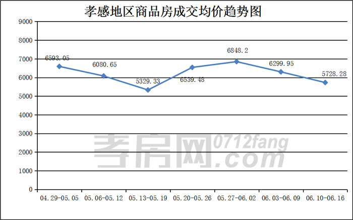 2019061710462949638zz8tgl.jpg /lpfile/2019/06/17/2019061710462949638zz8tgl.jpg