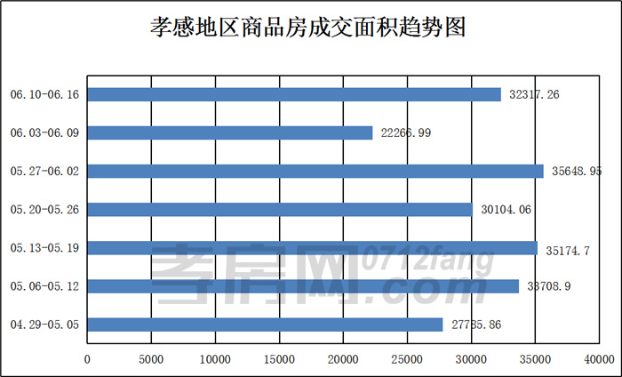 2019061710464127772iqx9ed.jpg /lpfile/2019/06/17/2019061710464127772iqx9ed.jpg