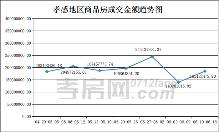 2019061710465482532io92yx.jpg /lpfile/2019/06/17/2019061710465482532io92yx.jpg