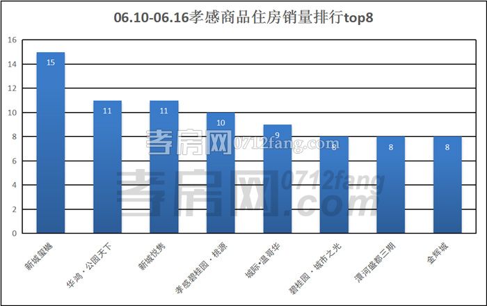 2019061711031315146iyyr8s.jpg 圖片1.jpg