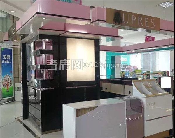 警惕！孝感這些房子屬于違規(guī)銷售 千萬別買