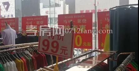 2019061715461566137rvh3dy.jpg 2.jpg