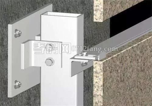 2019062009202114960cdjb3n.jpg 3.jpg