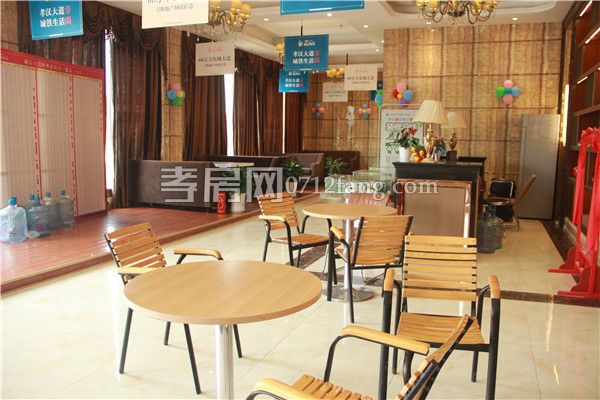 2019062015182367664qhf4sd.jpg 待客區(qū).jpg