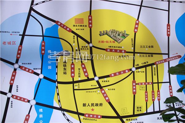 2019062015184591527tmqidb.jpg 區(qū)位圖.jpg