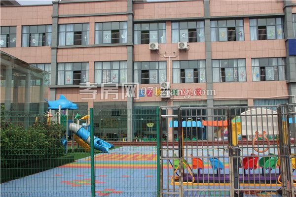 2019062015205520028i812co.jpg 幼兒園.jpg