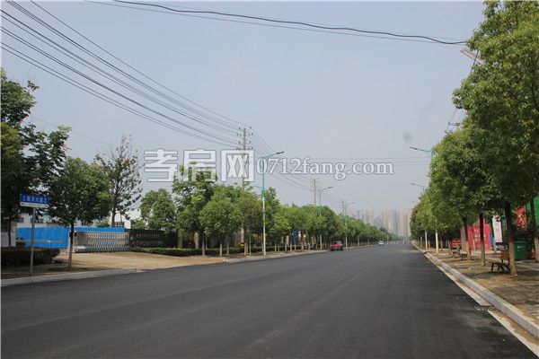 20190620152710811506prjrv.jpg 航天大道.jpg