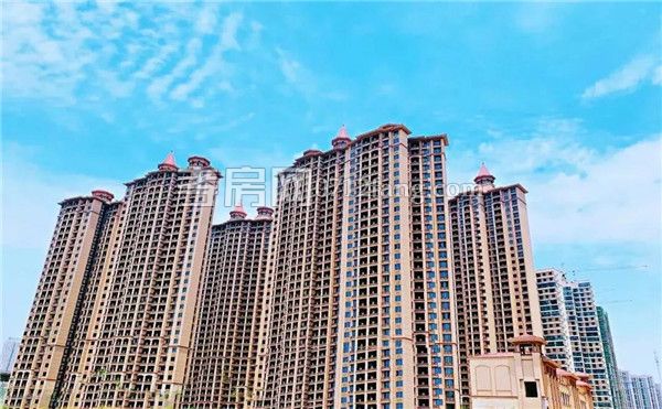 2019062111535490617ojsy66.jpg 1.jpg