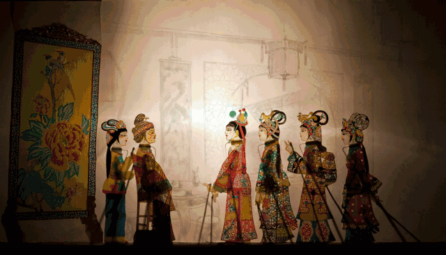 2019062410235848131ioaxdn.gif 2.gif