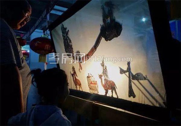 2019062410242077525etiwc4.jpg 3.jpg