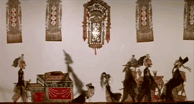 2019062410250123448emtj9n.gif 4.gif